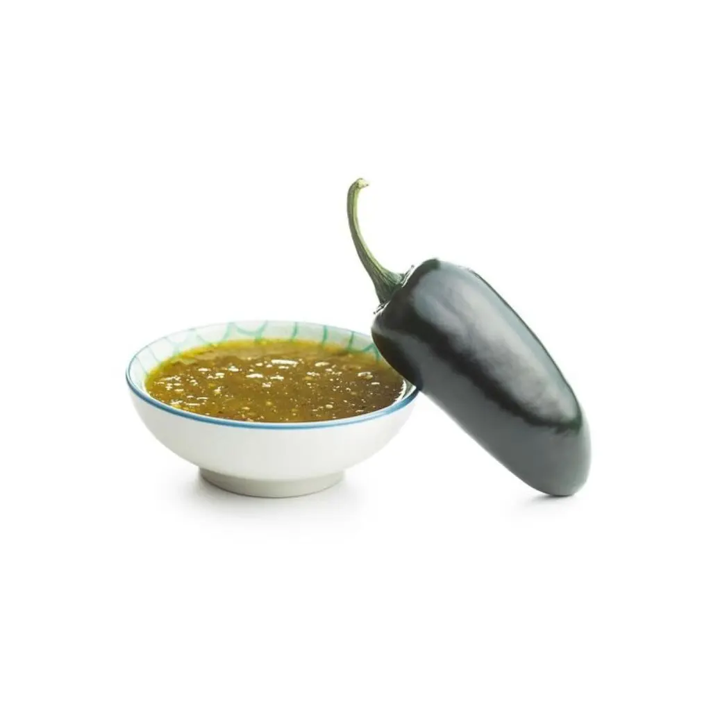 جلابينو